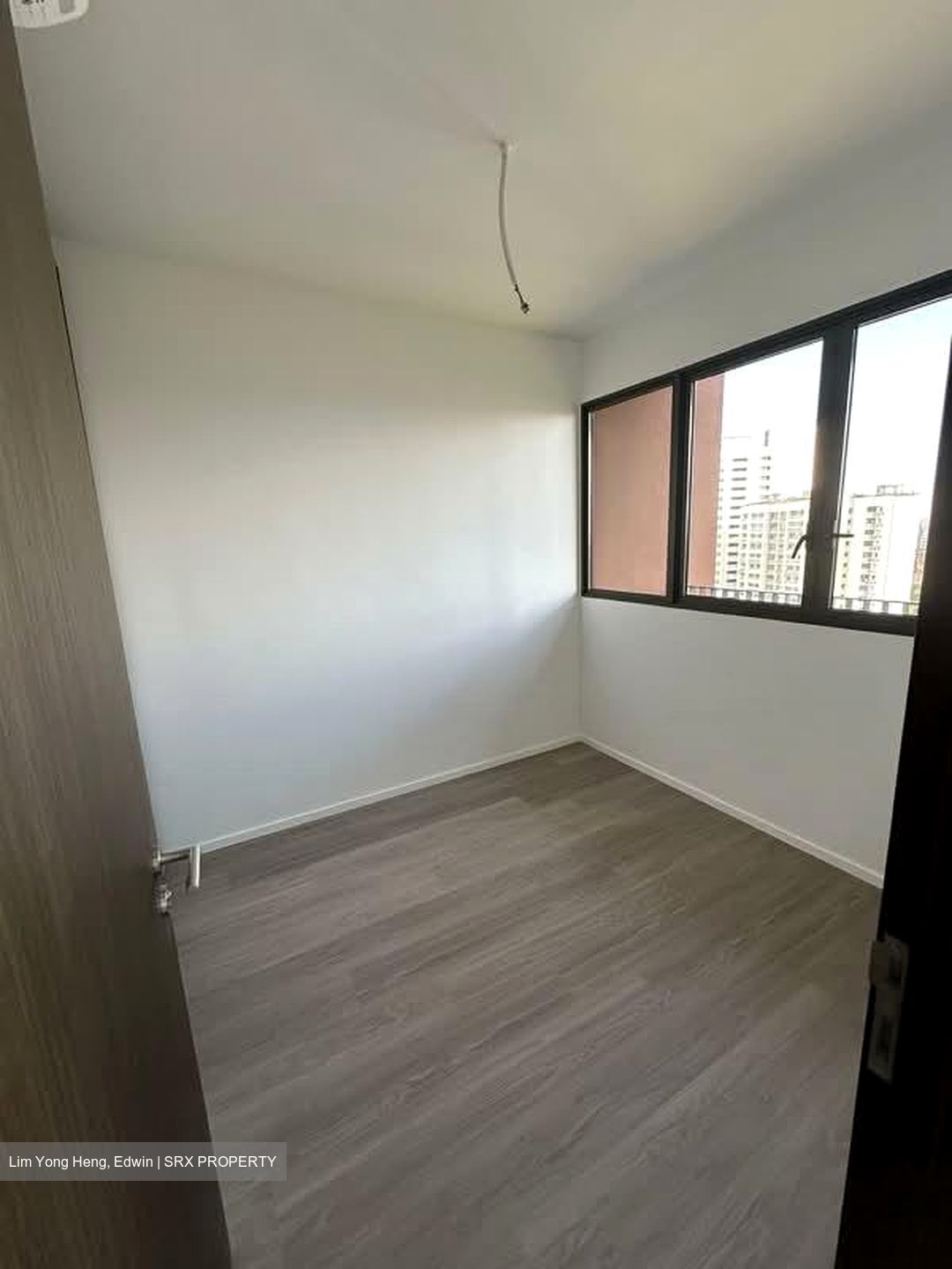 Amo Residence (D20), Apartment #554572791
